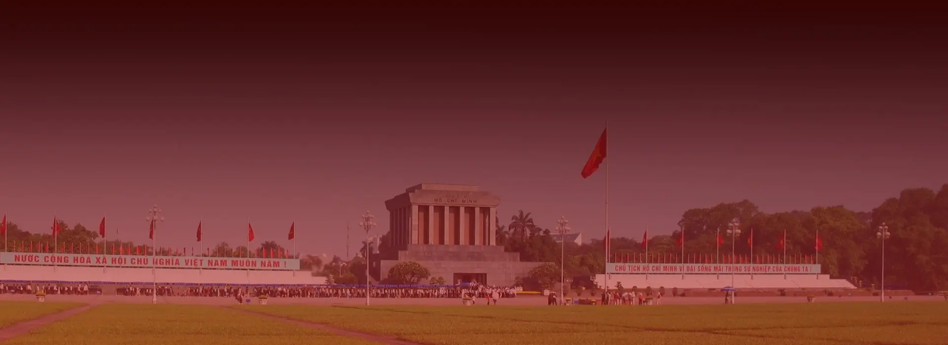 Đài PTTH Hà Nội